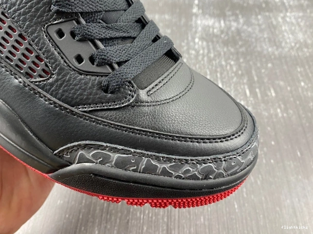 Low Jordan Bred FQ1579-006 Spizike 0716